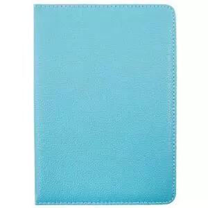 Чехол для планшета Drobak 7"-8" Universal Stand Blue (216889)