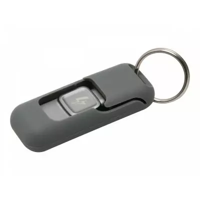 USB флеш накопитель Kingston 32GB DataTraveler Bolt Duo USB 3.1 Gen.1/Lightning (C-USB3L-SR32G-EN) - 2 USB флеш накопитель Kingston 32GB DataTraveler Bolt Duo USB 3.1 Gen.1/Lightning (C-USB3L-SR32G-EN) - 2