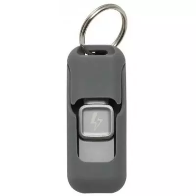 USB флеш накопитель Kingston 32GB DataTraveler Bolt Duo USB 3.1 Gen.1/Lightning (C-USB3L-SR32G-EN) - 3 USB флеш накопитель Kingston 32GB DataTraveler Bolt Duo USB 3.1 Gen.1/Lightning (C-USB3L-SR32G-EN) - 3