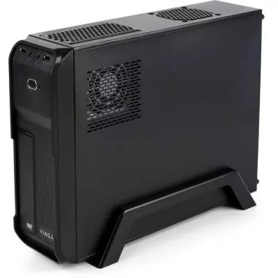 Компьютер Vinga Advanced A0004 (I3M8G710.A0004) - 2 Компьютер Vinga Advanced A0004 (I3M8G710.A0004) - 2