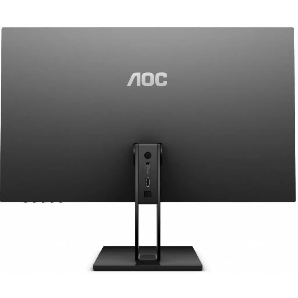 Монитор AOC 22V2Q - 2 Монитор AOC 22V2Q - 2