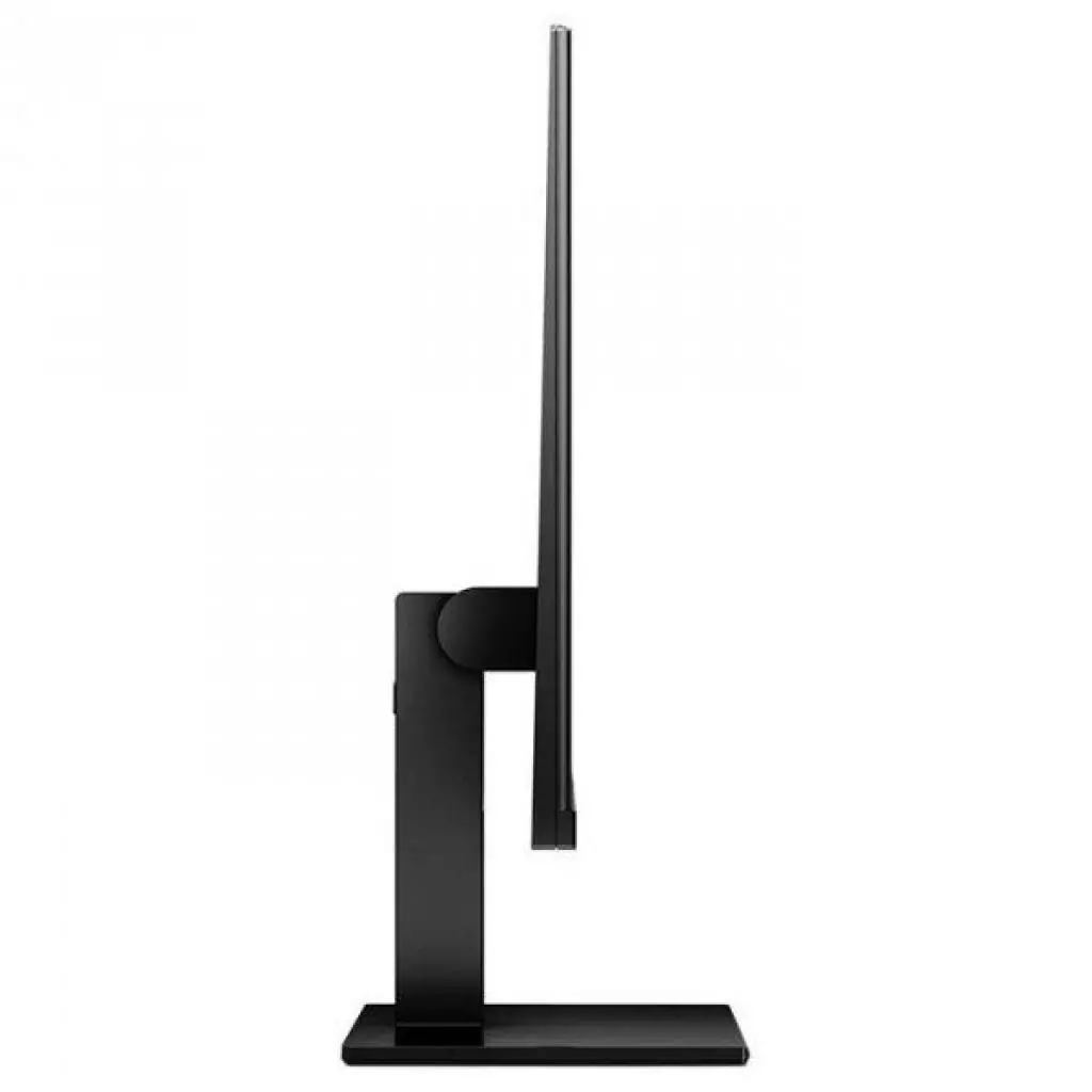 Монитор AOC 22V2Q - 3 Монитор AOC 22V2Q - 3