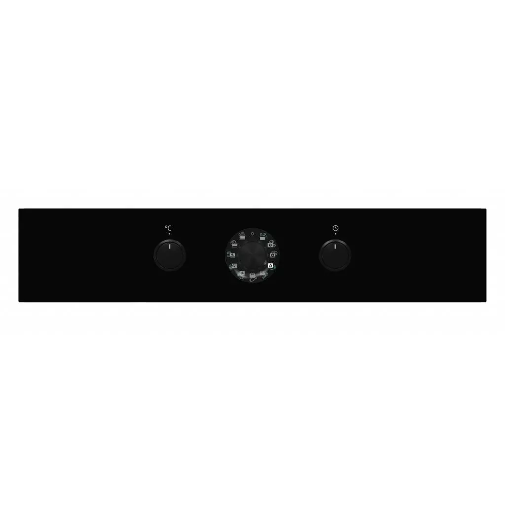 Духовой шкаф Gorenje BO74SYB (BO 74 SYB) - 4 Духовой шкаф Gorenje BO74SYB (BO 74 SYB) - 4