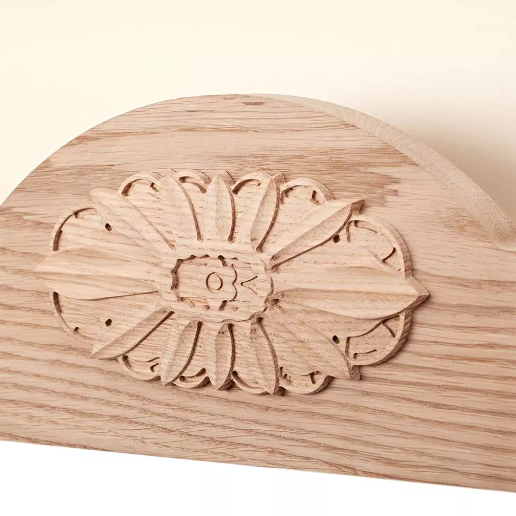 Вытяжка кухонная Pyramida MARGARITA 60 IV - 1