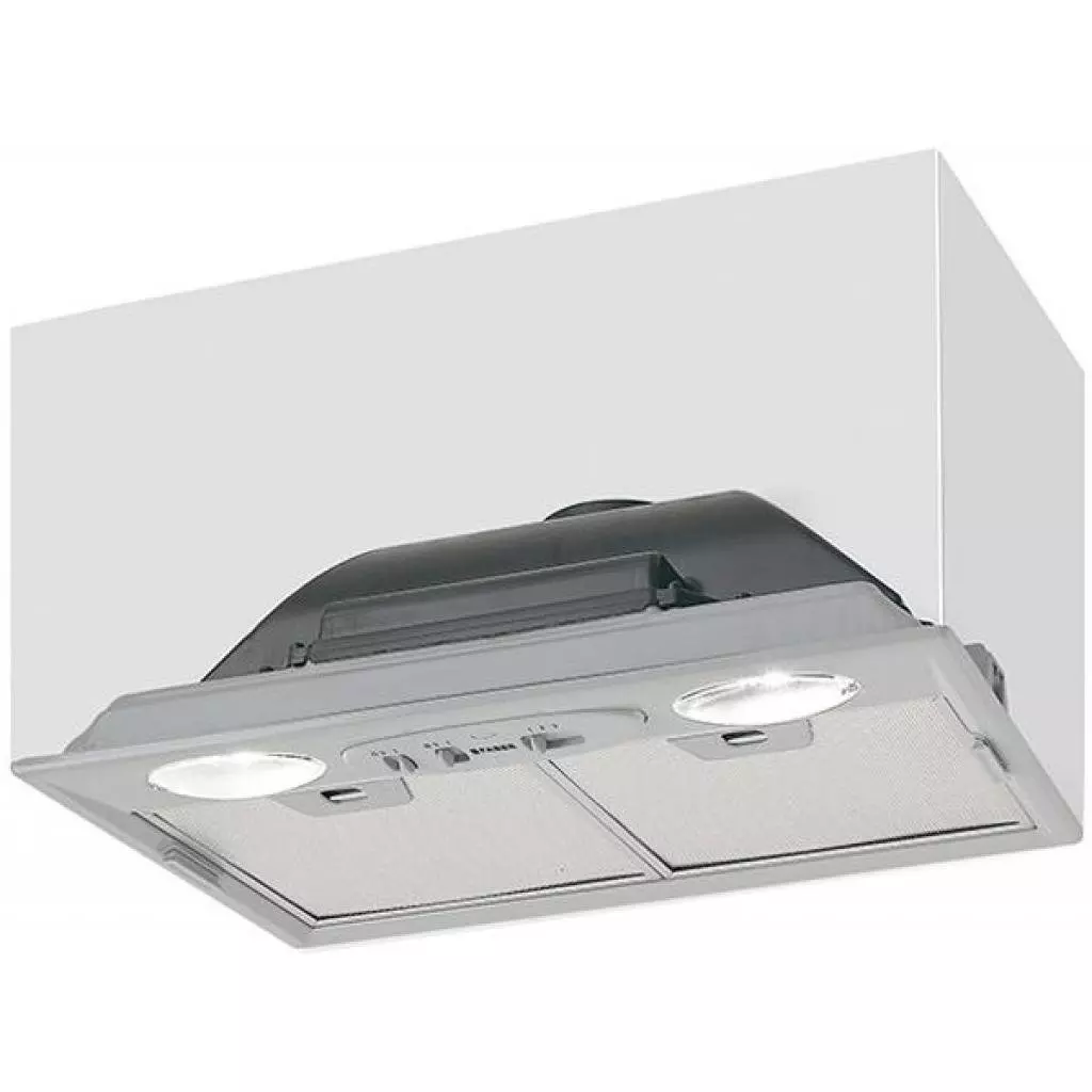 Вытяжка кухонная Faber INCA SMART C LG A52 - 1 Вытяжка кухонная Faber INCA SMART C LG A52 - 1