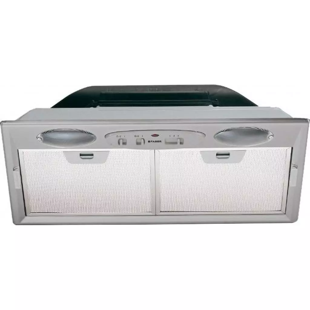 Вытяжка кухонная Faber INCA SMART C LG A52