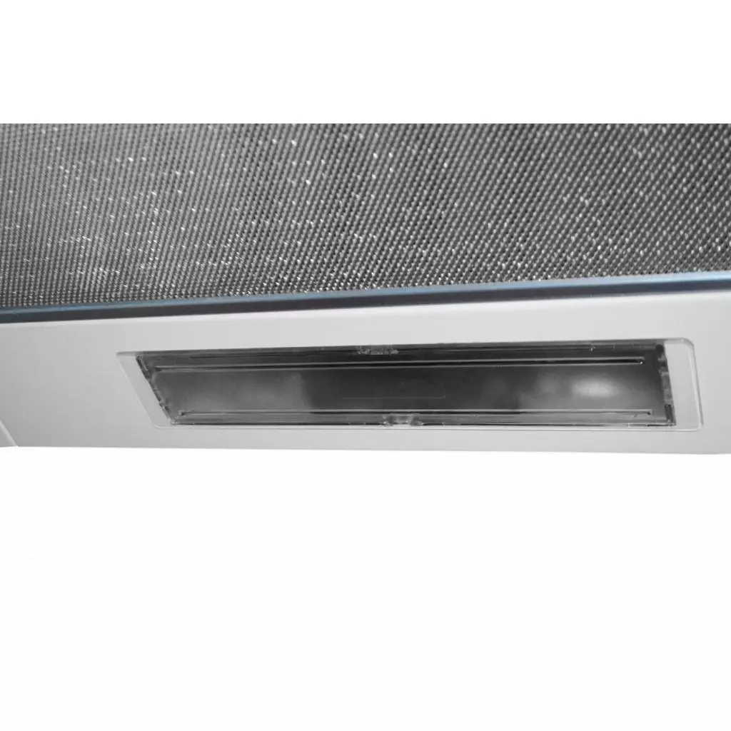 Вытяжка кухонная Borgio Slim (TR) 60 white - 3