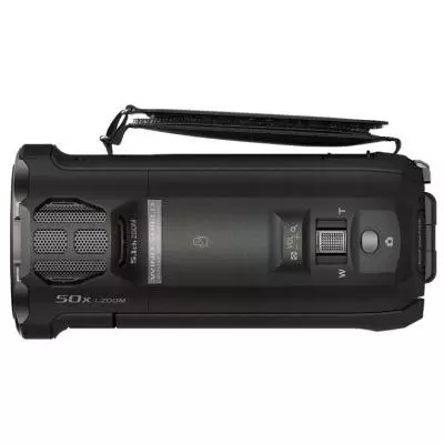 Цифровая видеокамера Panasonic HC-V770EE-K - 6 Цифровая видеокамера Panasonic HC-V770EE-K - 6