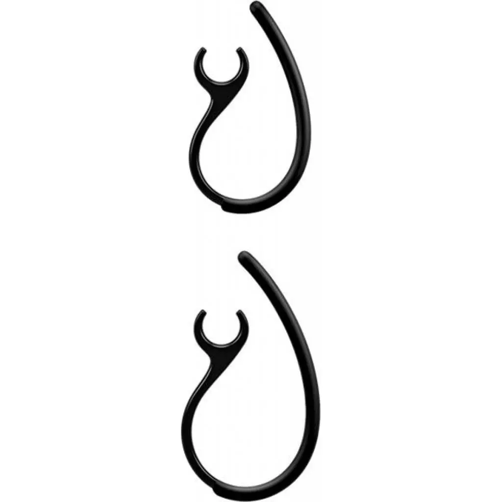 Bluetooth-гарнитура Jabra Talk 25 (100-92310900-60) - 3 Bluetooth-гарнитура Jabra Talk 25 (100-92310900-60) - 3