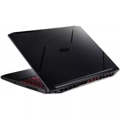 Ноутбук Acer Nitro 7 AN715-51 (NH.Q5HEU.028) - 6