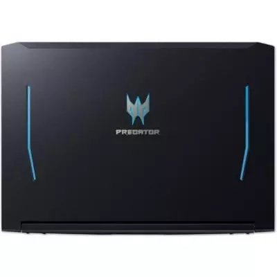Ноутбук Acer Predator Helios 300 PH315-52-72WZ (NH.Q54EU.047) - 7 Ноутбук Acer Predator Helios 300 PH315-52-72WZ (NH.Q54EU.047) - 7