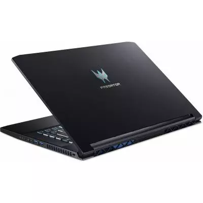 Ноутбук Acer Predator Triton 500 PT515-51 (NH.Q50EU.019) - 6 Ноутбук Acer Predator Triton 500 PT515-51 (NH.Q50EU.019) - 6