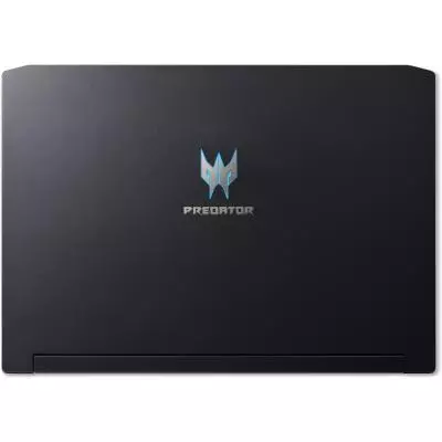 Ноутбук Acer Predator Triton 500 PT515-51 (NH.Q50EU.019) - 7 Ноутбук Acer Predator Triton 500 PT515-51 (NH.Q50EU.019) - 7