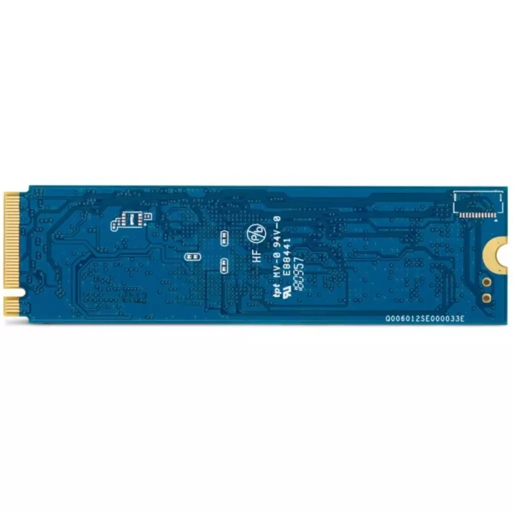 Накопитель SSD M.2 2280 500GB Seagate (ZP500CM3A001) - 1 Накопитель SSD M.2 2280 500GB Seagate (ZP500CM3A001) - 1