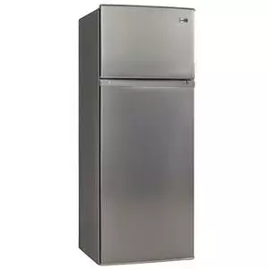 Холодильник LIBERTY DRF-220 S