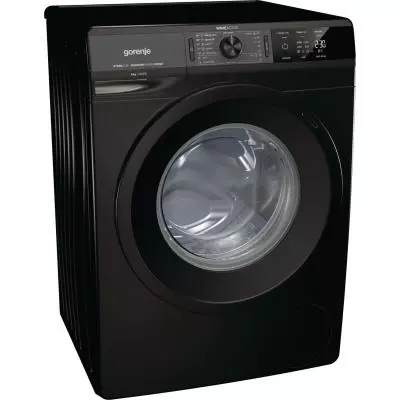 Стиральная машина Gorenje WEI843B - 1 Стиральная машина Gorenje WEI843B - 1