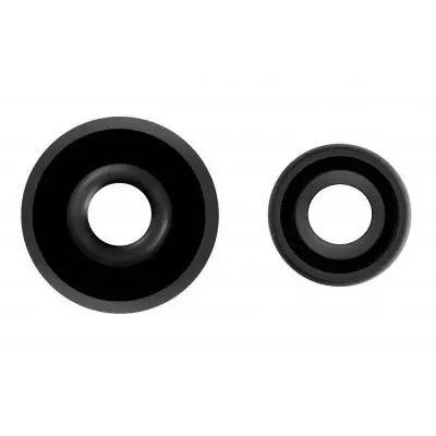 Наушники ACME BH104 Bluetooth (4770070879443) - 5 Наушники ACME BH104 Bluetooth (4770070879443) - 5