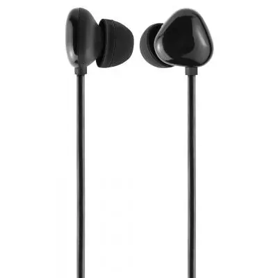 Наушники ACME BH104 Bluetooth (4770070879443)