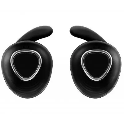 Наушники ACME BH406 Bluetooth TWS (4770070879467) - 1