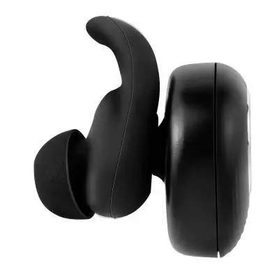 Наушники ACME BH406 Bluetooth TWS (4770070879467) - 3