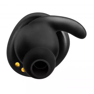 Наушники ACME BH406 Bluetooth TWS (4770070879467) - 4