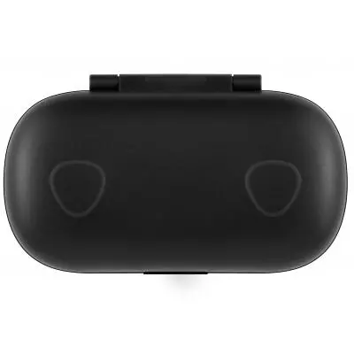 Наушники ACME BH406 Bluetooth TWS (4770070879467) - 9