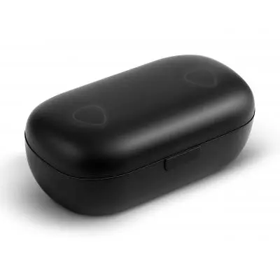 Наушники ACME BH406 Bluetooth TWS (4770070879467) - 10