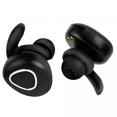 Наушники ACME BH406 Bluetooth TWS (4770070879467)