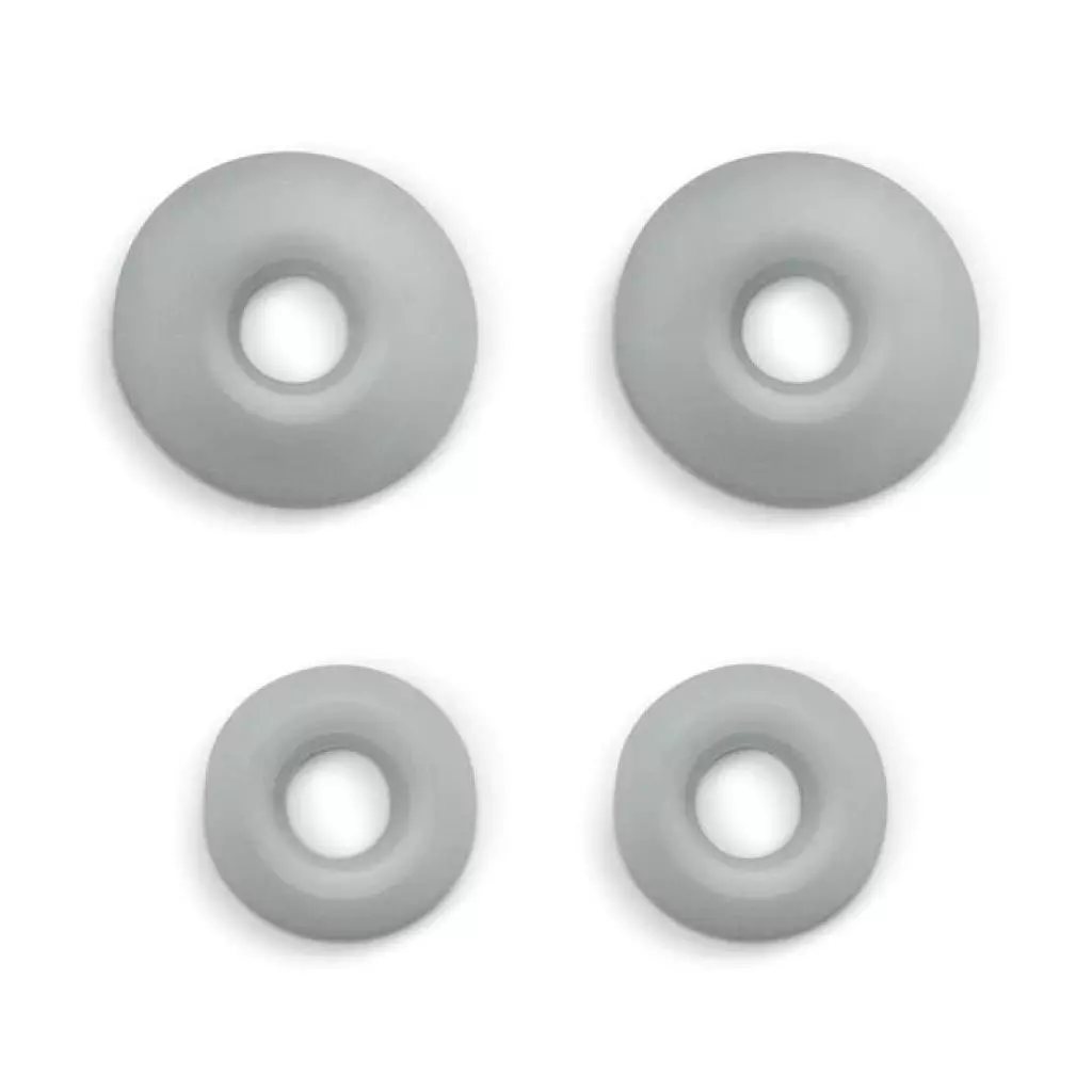 Наушники JBL Endurance Run Black (JBLENDURRUNBLK) - 5