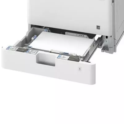 Многофункциональное устройство Canon iRAC-1225 (9548B008) - 3 Многофункциональное устройство Canon iRAC-1225 (9548B008) - 3