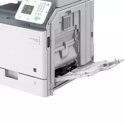 Многофункциональное устройство Canon iRAC-1225 (9548B008) - 4 Многофункциональное устройство Canon iRAC-1225 (9548B008) - 4