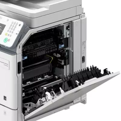 Многофункциональное устройство Canon iRAC-1225 (9548B008) - 5 Многофункциональное устройство Canon iRAC-1225 (9548B008) - 5