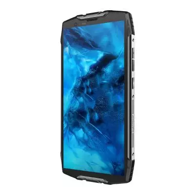 Мобильный телефон Blackview BV6800 Pro 4/64GB Black (6931548305446) - 5