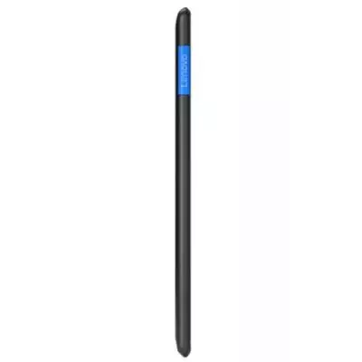 Планшет Lenovo Tab 7 Essential 2/16 LTE Black (ZA330124UA) - 2 Планшет Lenovo Tab 7 Essential 2/16 LTE Black (ZA330124UA) - 2