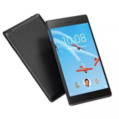 Планшет Lenovo Tab 7 Essential 2/16 LTE Black (ZA330124UA) - 6 Планшет Lenovo Tab 7 Essential 2/16 LTE Black (ZA330124UA) - 6