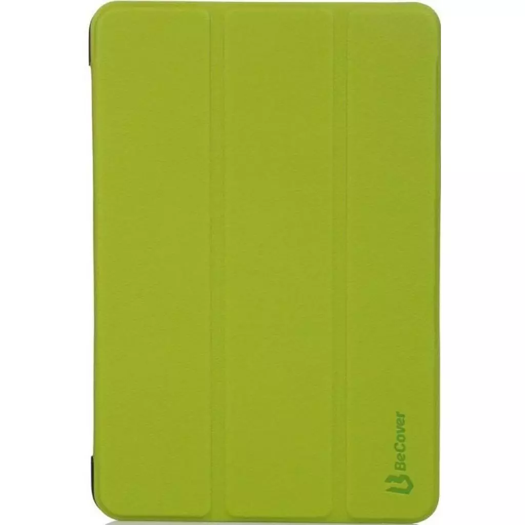 Чехол для планшета BeCover Samsung Tab A 7.0 T280/T285 Green (700821)