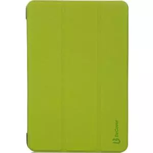 Чехол для планшета BeCover Samsung Tab A 7.0 T280/T285 Green (700821)