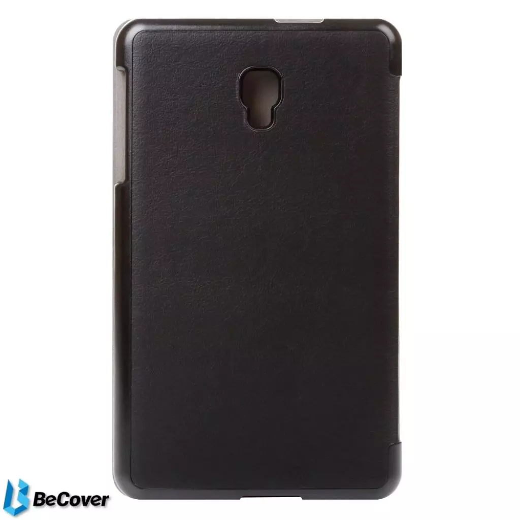 Чехол для планшета BeCover Samsung Tab A 8.0 2017 SM-T380/T385 Black (701851) - 1 Чехол для планшета BeCover Samsung Tab A 8.0 2017 SM-T380/T385 Black (701851) - 1