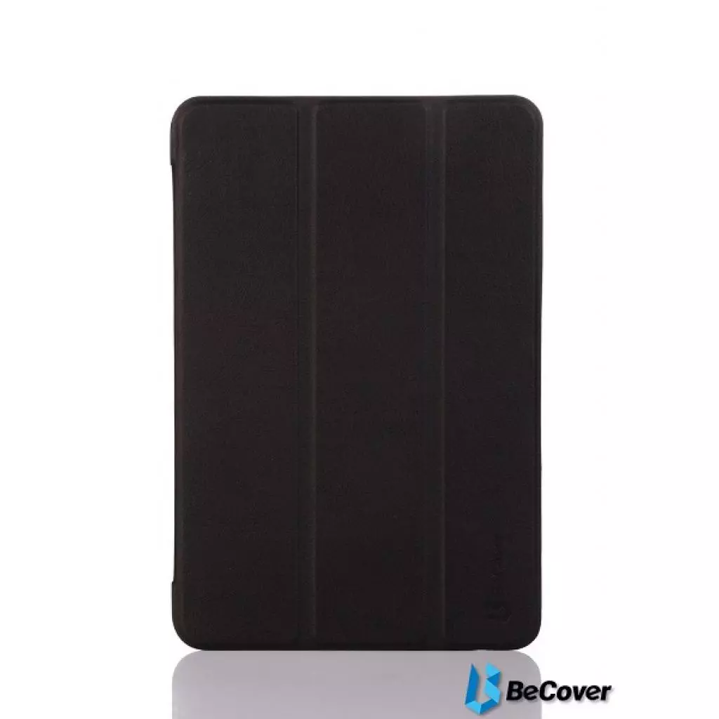 Чехол для планшета BeCover Samsung Tab A 8.0 2017 SM-T380/T385 Black (701851)