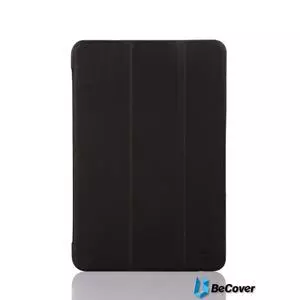 Чехол для планшета BeCover Samsung Tab A 8.0 2017 SM-T380/T385 Black (701851)