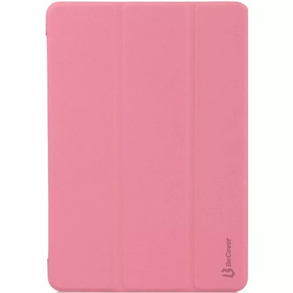 Чехол для планшета BeCover Samsung Tab A 8.0 2017 SM-T380/T385 Pink (701862)