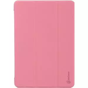 Чехол для планшета BeCover Samsung Tab A 8.0 2017 SM-T380/T385 Pink (701862)