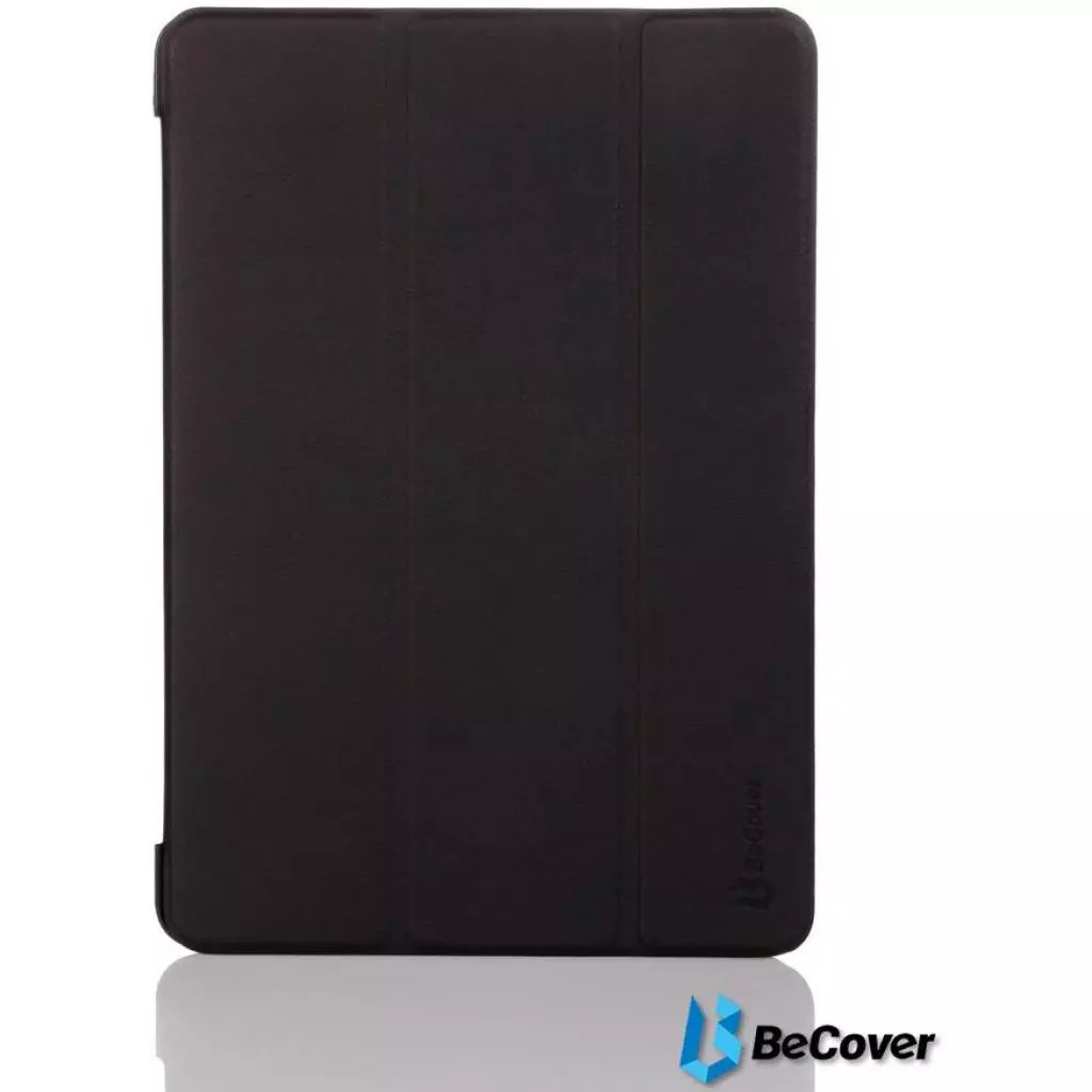 Чехол для планшета BeCover Samsung Galaxy Tab A 10.1 (2019) T510/T515 Red (703812)