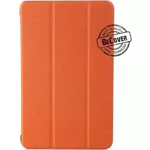 Чехол для планшета BeCover Samsung Tab E 9.6 T560/T561 Orange (700614)
