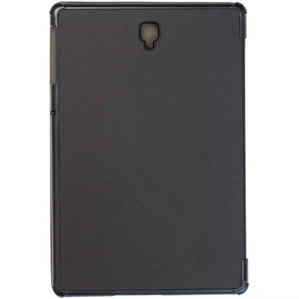 Чехол для планшета BeCover Samsung Galaxy Tab S4 10.5 T830/T835 Black (703228) - 1 Чехол для планшета BeCover Samsung Galaxy Tab S4 10.5 T830/T835 Black (703228) - 1