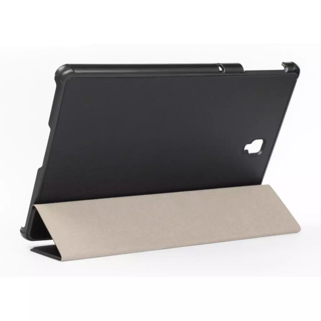 Чехол для планшета BeCover Samsung Galaxy Tab S4 10.5 T830/T835 Black (703228) - 2 Чехол для планшета BeCover Samsung Galaxy Tab S4 10.5 T830/T835 Black (703228) - 2