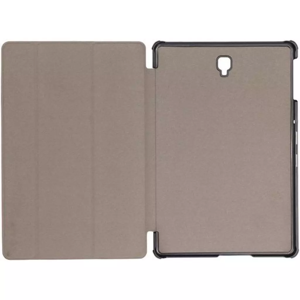 Чехол для планшета BeCover Samsung Galaxy Tab S4 10.5 T830/T835 Deep Blue (703229) - 3