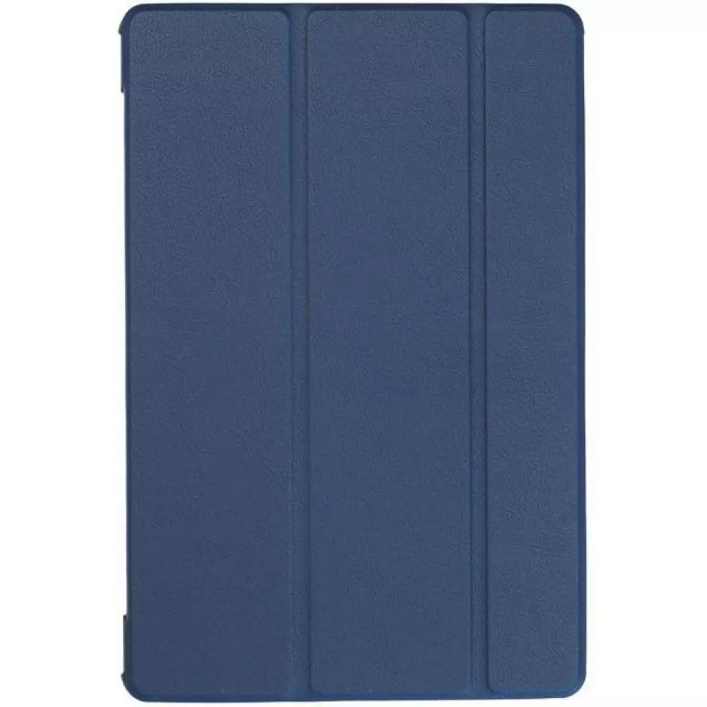Чехол для планшета BeCover Samsung Galaxy Tab S4 10.5 T830/T835 Deep Blue (703229)