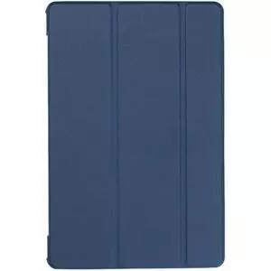 Чехол для планшета BeCover Samsung Galaxy Tab S4 10.5 T830/T835 Deep Blue (703229)