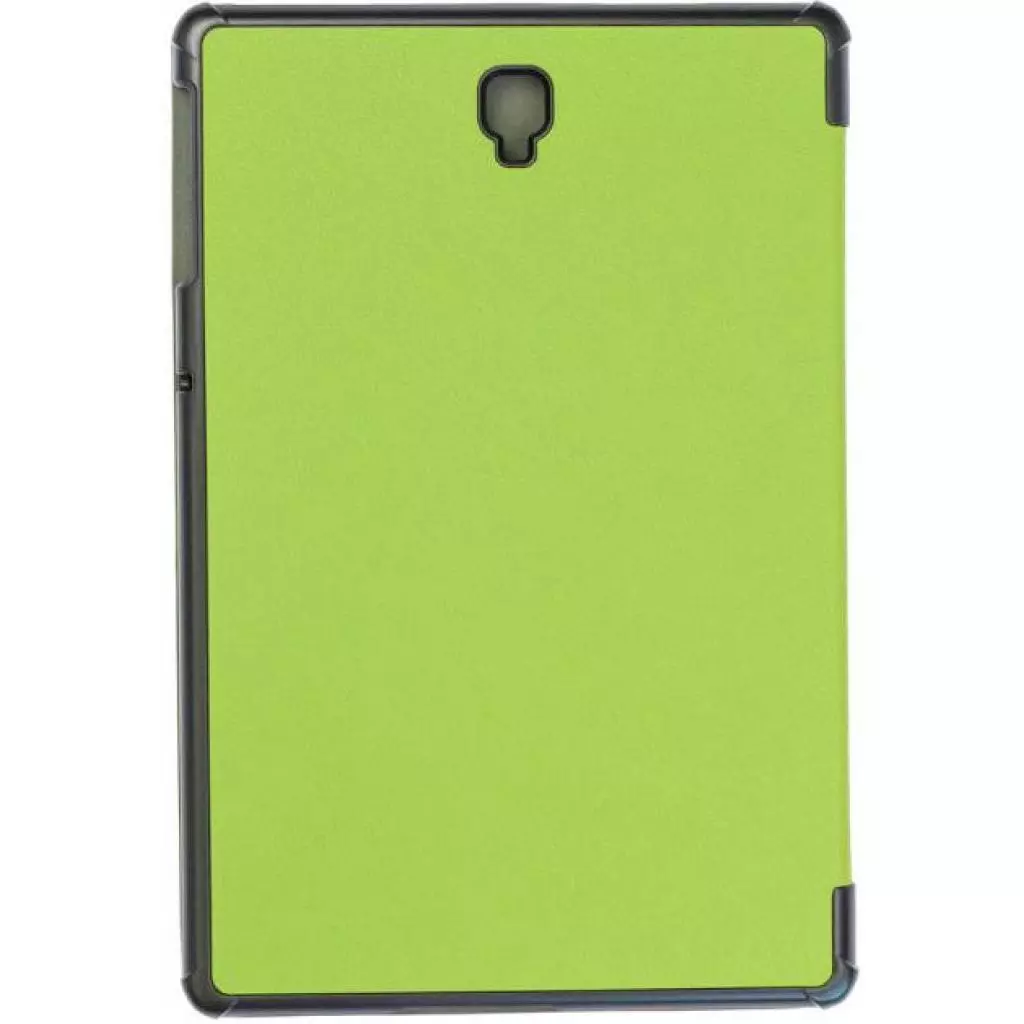 Чехол для планшета BeCover Samsung Galaxy Tab S4 10.5 T830/T835 Green (703230) - 1 Чехол для планшета BeCover Samsung Galaxy Tab S4 10.5 T830/T835 Green (703230) - 1